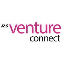 RS Venture Connect