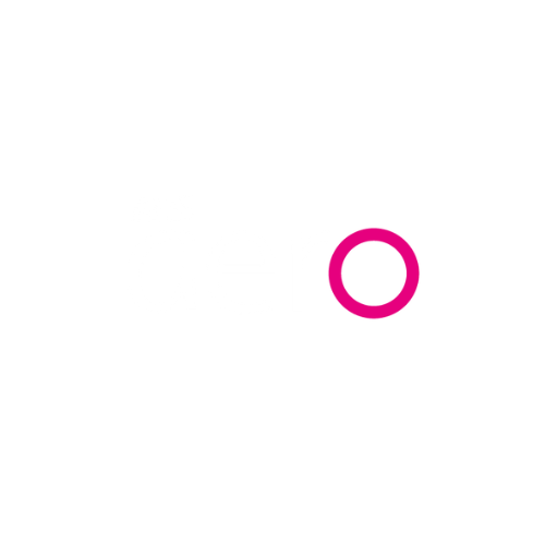 RS Aero - RS Sailing