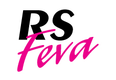 International RS Feva 