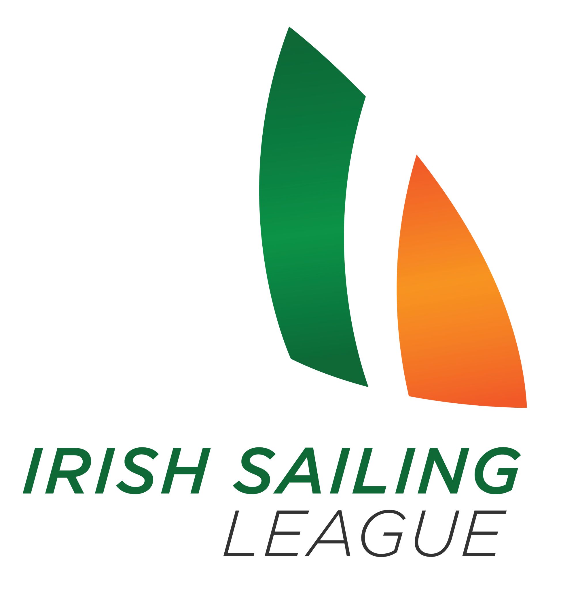 Irish Sailing League