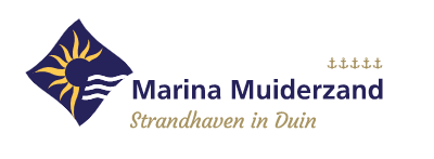 Marina Muiderzand