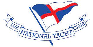 National Yacht Club