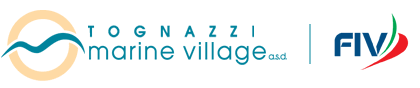 Tognazzi Marine Village