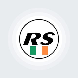 RS Fest Ireland