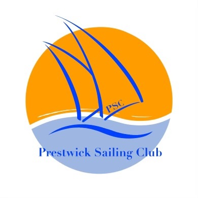 Prestwick Sailing Club