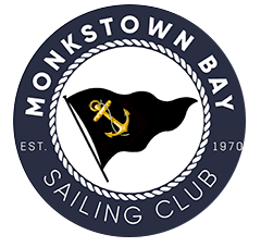 Monkstown Bay Sailing Club