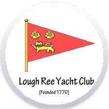 Lough Ree Yacht Club