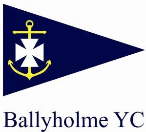 Ballyholme.YC