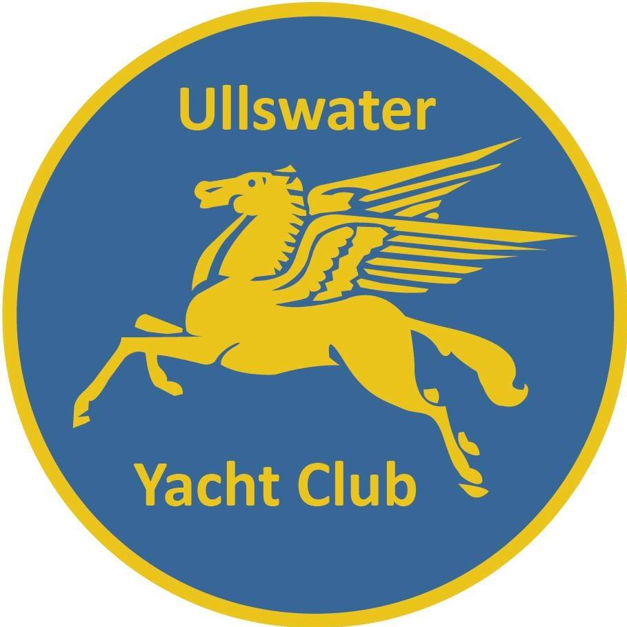 Ullswater YC