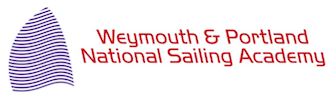 Weymouth and Portland National Sailing Academy
