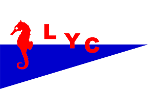 Lakewood Yacht Club