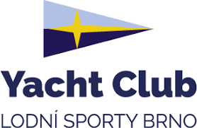 Yacht Club LODNÍ SPORTY BRNO