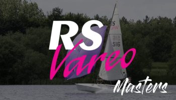RS Vareo Masters