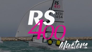 RS400 Masters