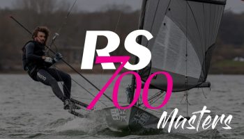 RS700 Masters
